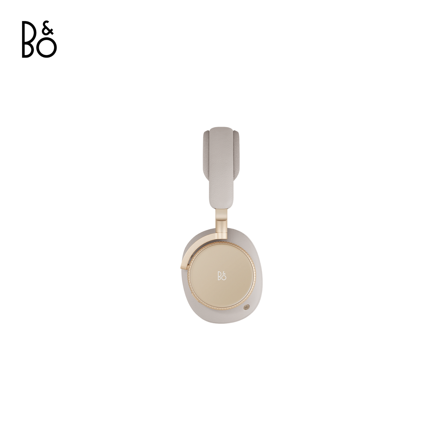 B&O Beoplay H100 Over-ear Headphones