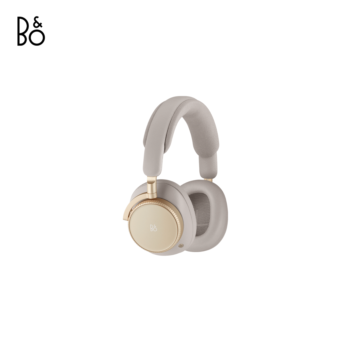 B&O Beoplay H100 Over-ear Headphones