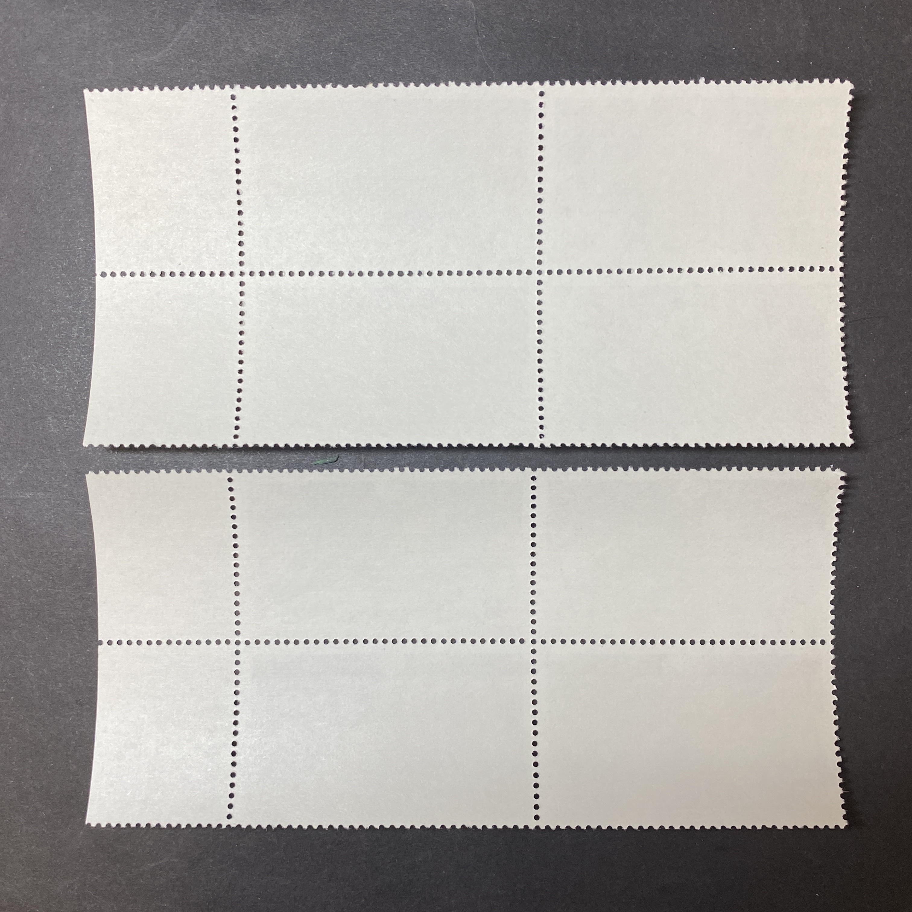 1996-27 China "47th International Astronautical Congress Annual Meeting" Commemorative Stamps 4 Sets