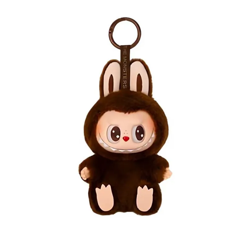 (預訂) POP MART LABUBU THE MONSTERS HAVE A SEAT