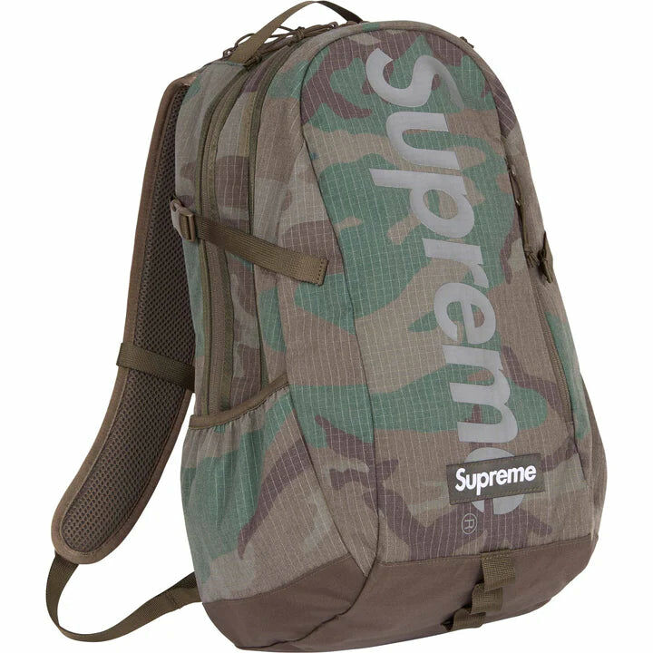 Supreme Backpack Woodland Camo バックパック s-l400.jpg