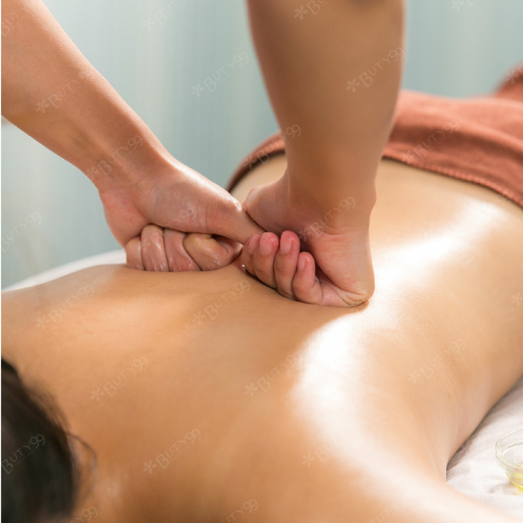 《北部》不限張數!南法香頌之旅**頂級茉莉精油全手技舒眠按摩SPA,888元