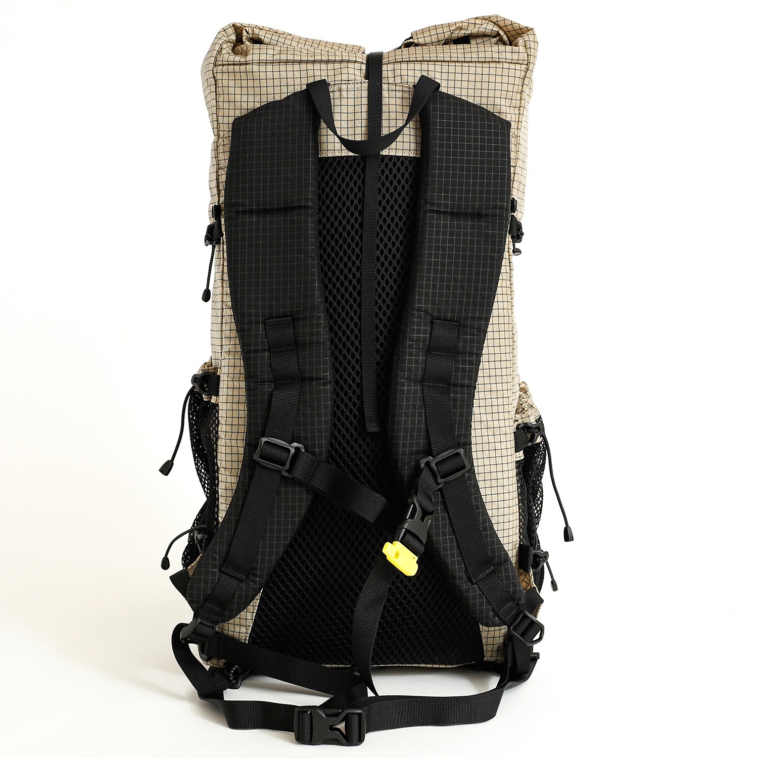 ● CAYL ● MARI ROLL TOP SM B-GRID CAYL / MARI ROLL TOP SM（B-GRID） | st. valley house
