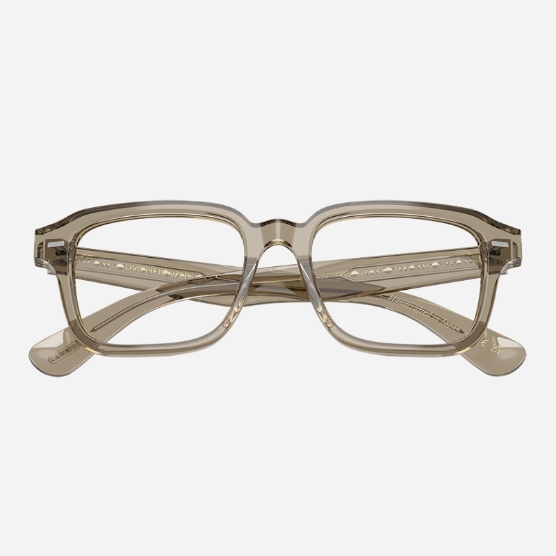 original.jpg?1731551453