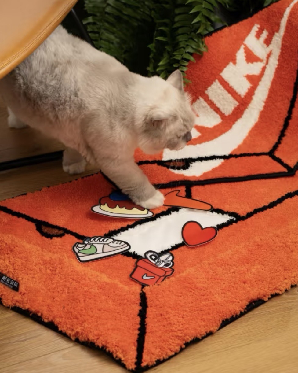 original.jpg?1731553806