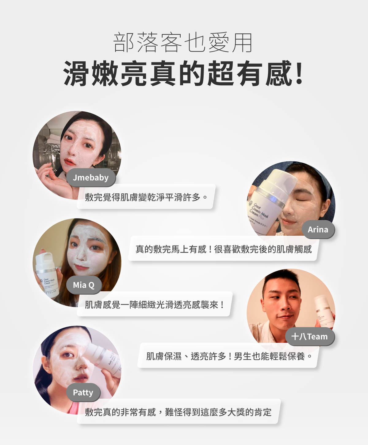 TKLAB 羊珞素生肌蜜 55ml