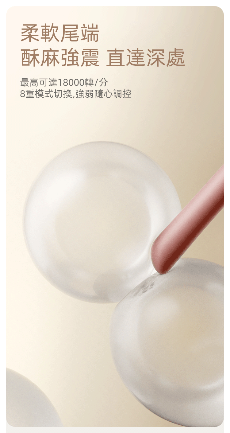 ZALO,ZALO CALLA,ZALO 按摩棒,G點按摩棒,G點高潮棒,G點按摩器,陰蒂按摩棒,陰蒂震動器,陰蒂震動棒,陰蒂按摩器,高潮按摩棒,震動按摩棒,情趣用品,情趣玩具,成人玩具,成人用品