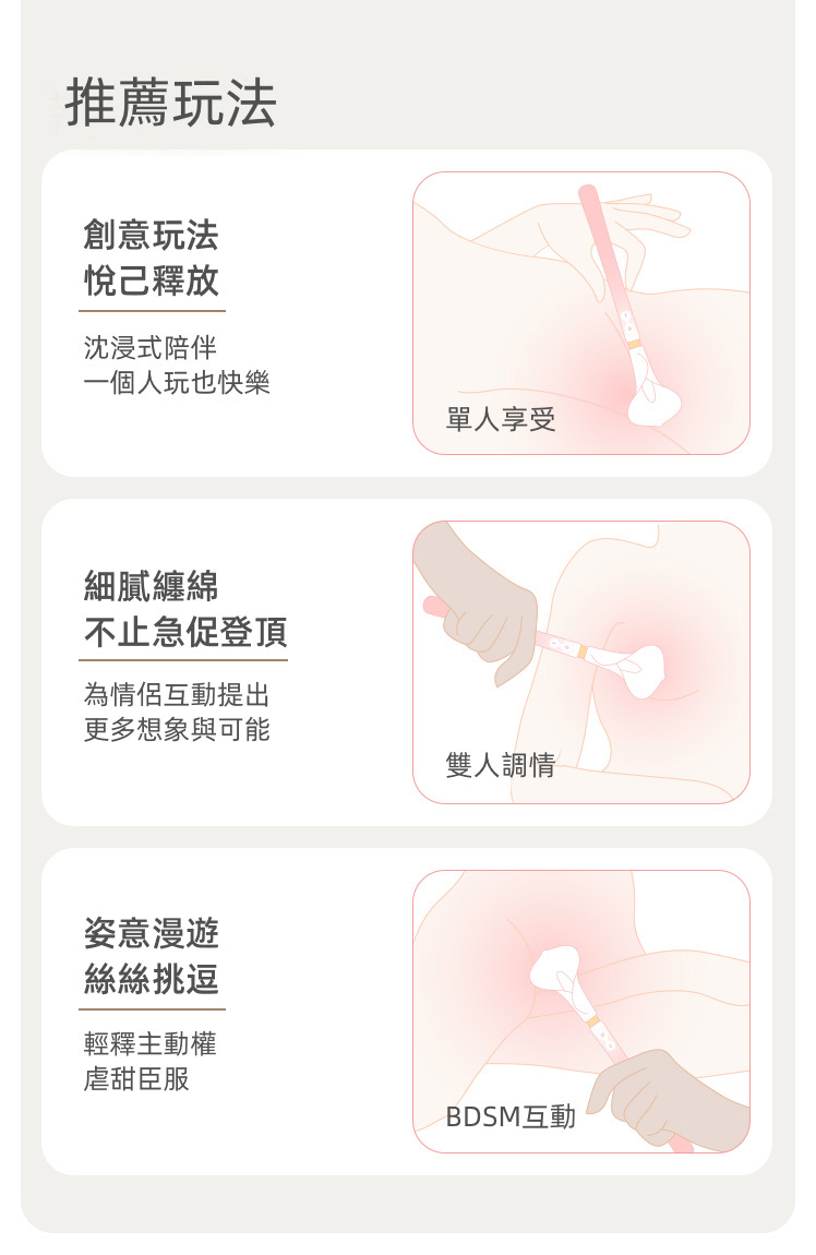 ZALO,ZALO CALLA,ZALO 按摩棒,G點按摩棒,G點高潮棒,G點按摩器,陰蒂按摩棒,陰蒂震動器,陰蒂震動棒,陰蒂按摩器,高潮按摩棒,震動按摩棒,情趣用品,情趣玩具,成人玩具,成人用品