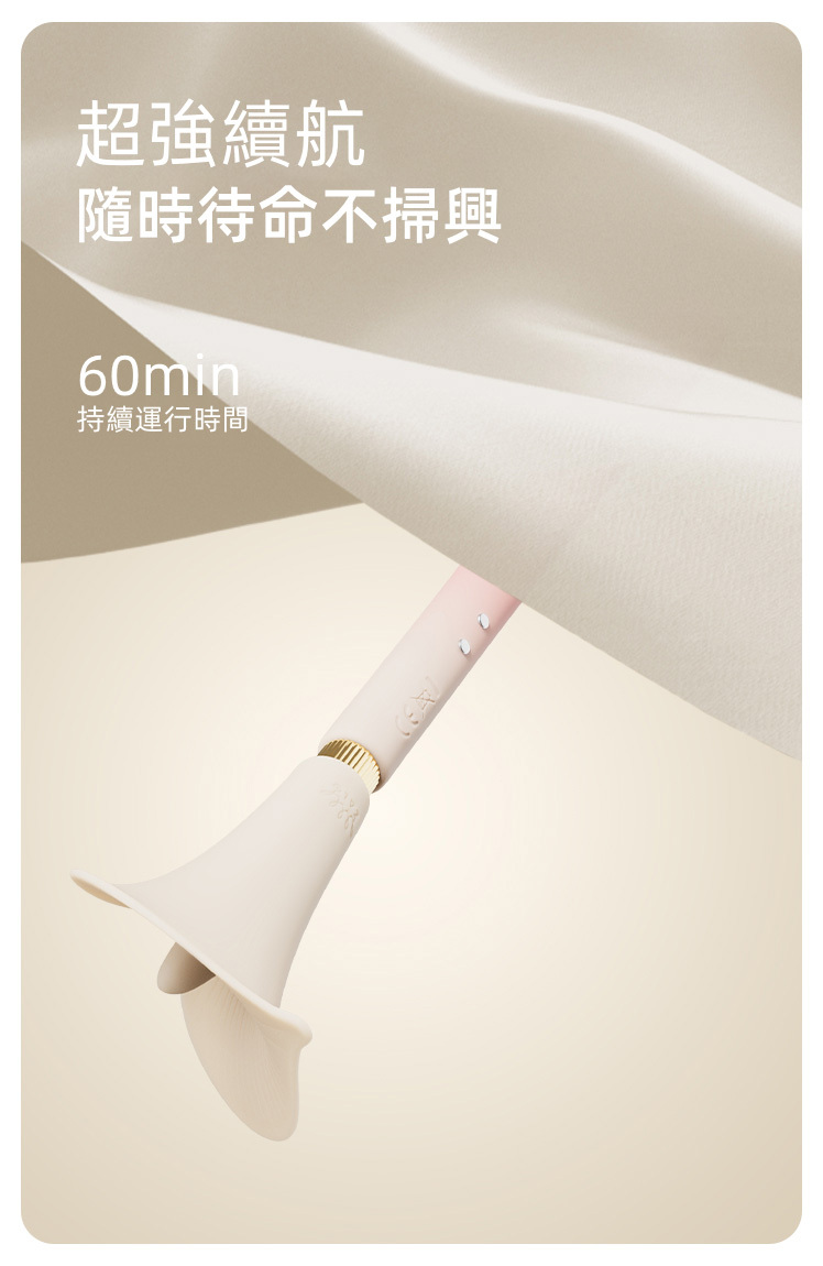 ZALO,ZALO CALLA,ZALO 按摩棒,G點按摩棒,G點高潮棒,G點按摩器,陰蒂按摩棒,陰蒂震動器,陰蒂震動棒,陰蒂按摩器,高潮按摩棒,震動按摩棒,情趣用品,情趣玩具,成人玩具,成人用品