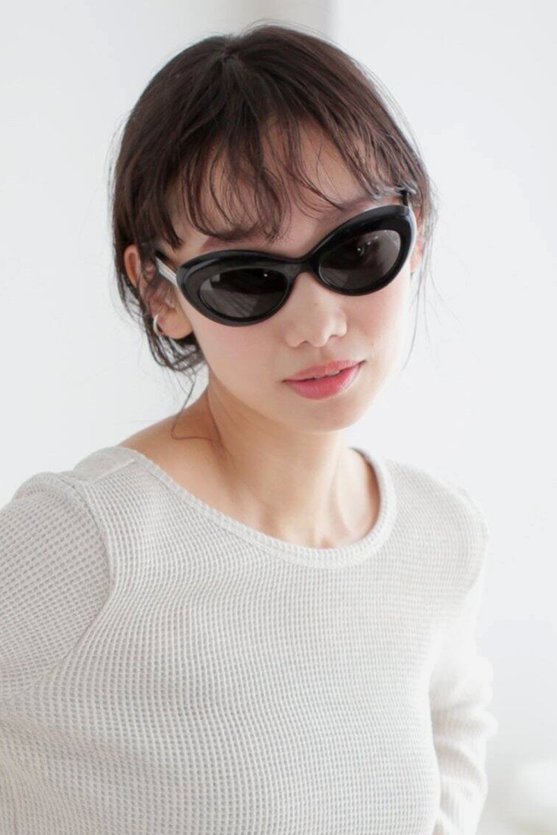 ◆Omachi◆ OLIVER PEOPLES 1968C OV5523SU-SACHIKO OPTICAL