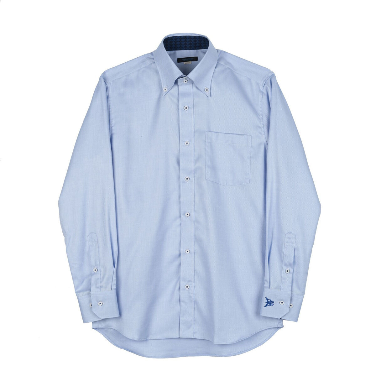 225119 Pbandai 預訂 2025/4月 仮面ライダークウガ×Doctor Belee　Yシャツ