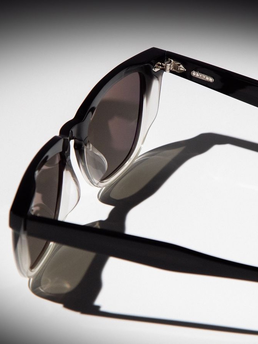 OLIVER PEOPLES 眼鏡 2025全新🇺🇸Oliver Peoples👓 🌟Oliver Peoples光學鏡框推薦0OV5460T