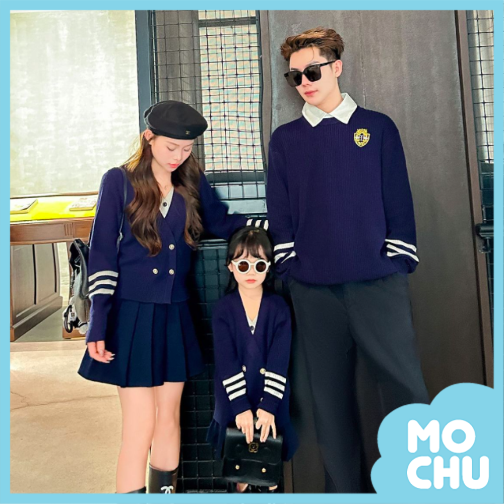 (Ｍ碼現貨)學院風百褶裙