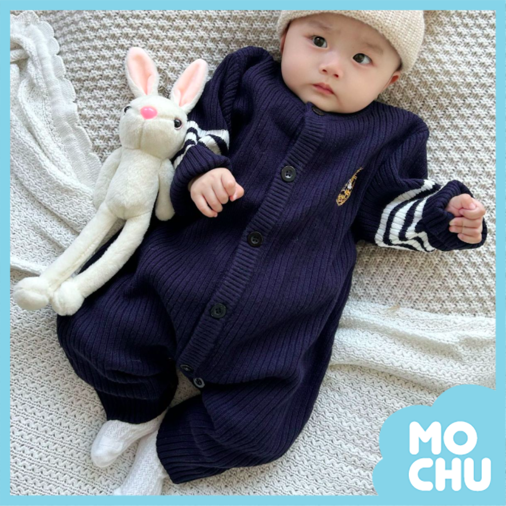 (Ｍ碼現貨)學院風百褶裙