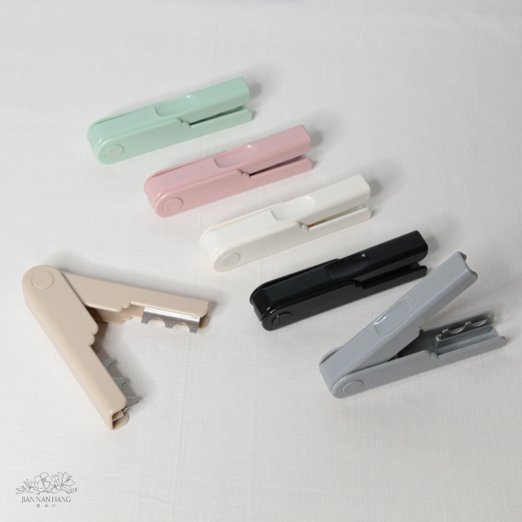 工具 玫瑰拔刺器 6色