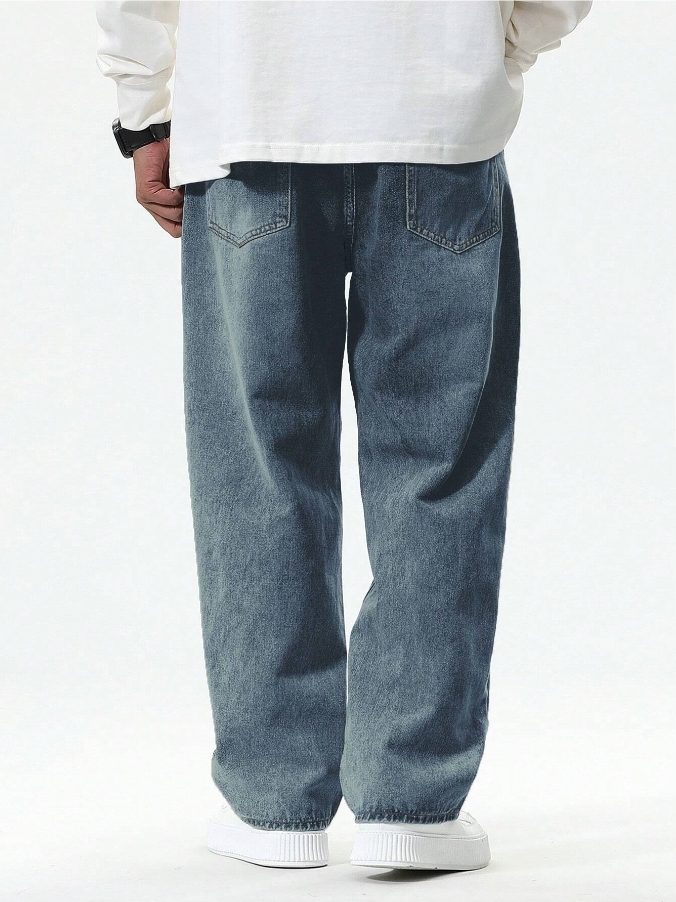 KADMAX大尺碼-春夏褲款〈KMSS2446〉