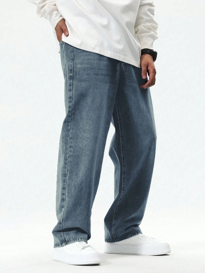 KADMAX大尺碼-春夏褲款〈KMSS2446〉