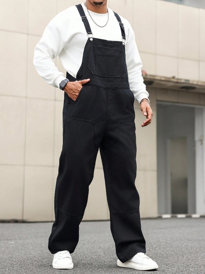 KADMAX大尺碼-春夏褲款〈KMSS2447〉