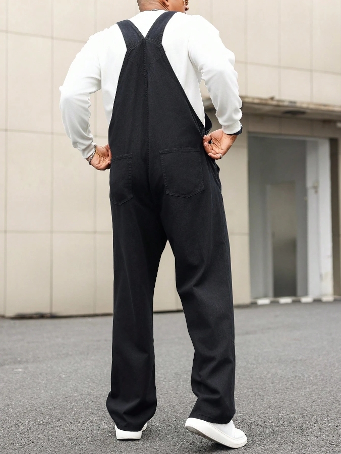 KADMAX大尺碼-春夏褲款〈KMSS2447〉