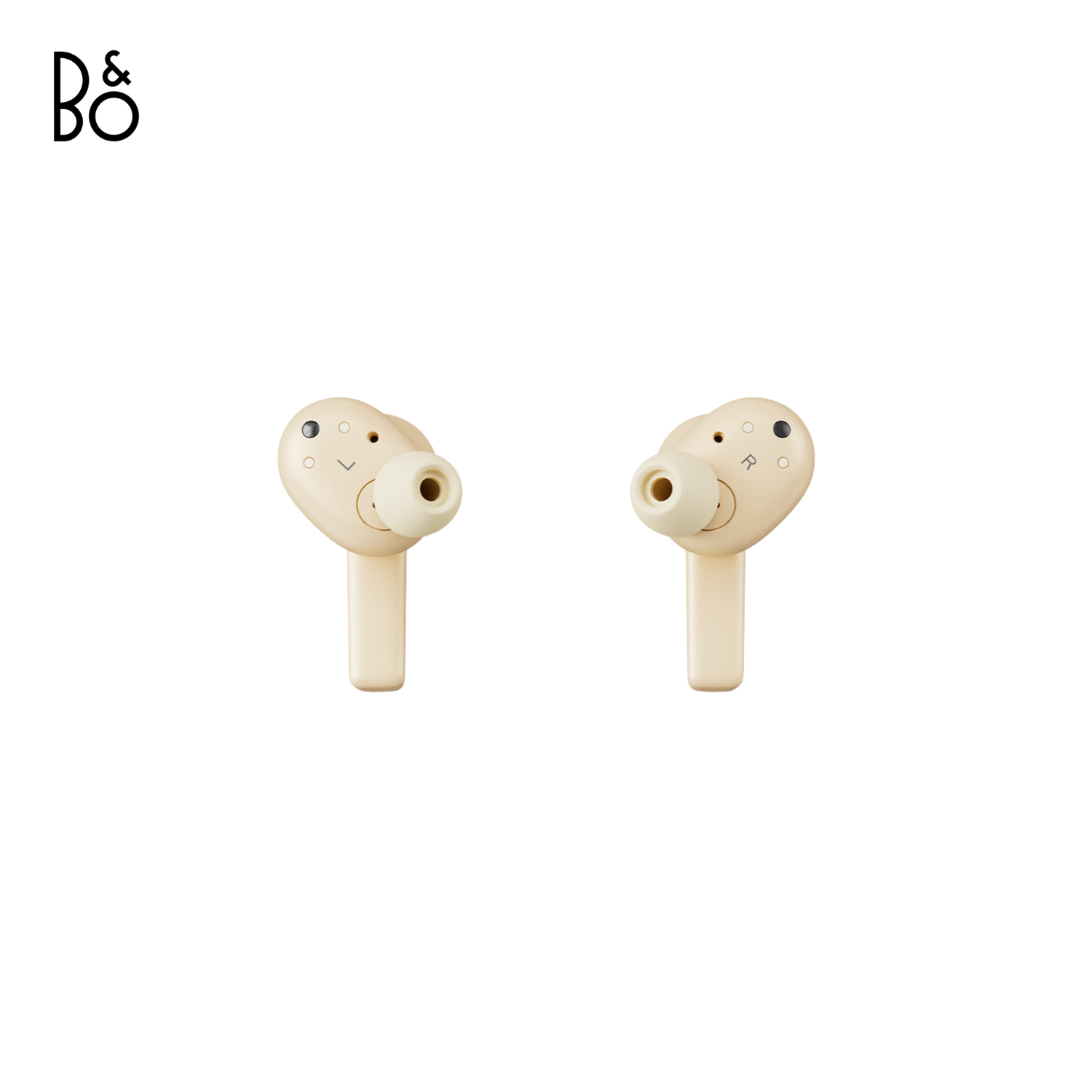 ハ*チ様 右耳不具合※ Bang&Olufsen Beoplay EX ワイヤレ ハ*チ様