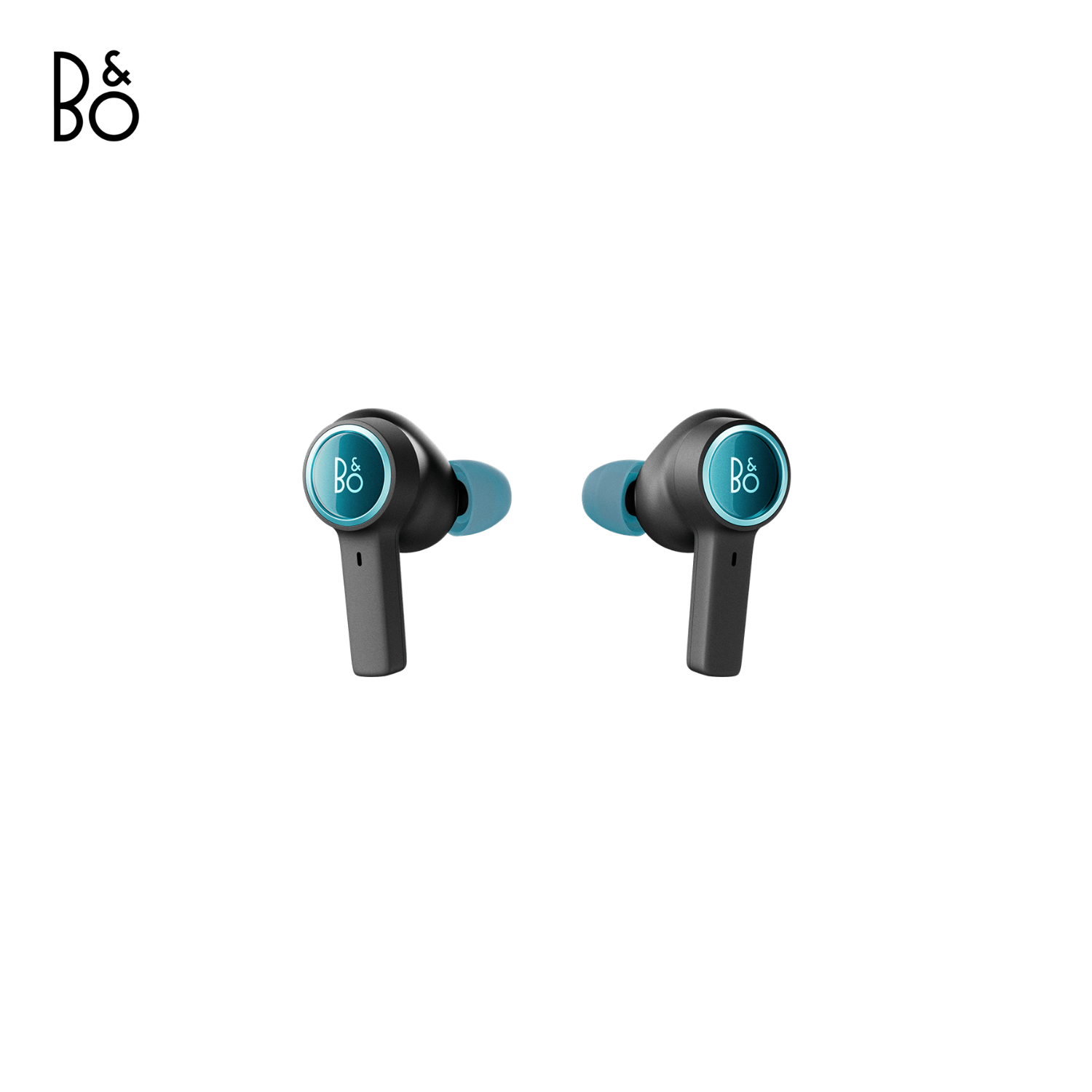 original.png?1731562494