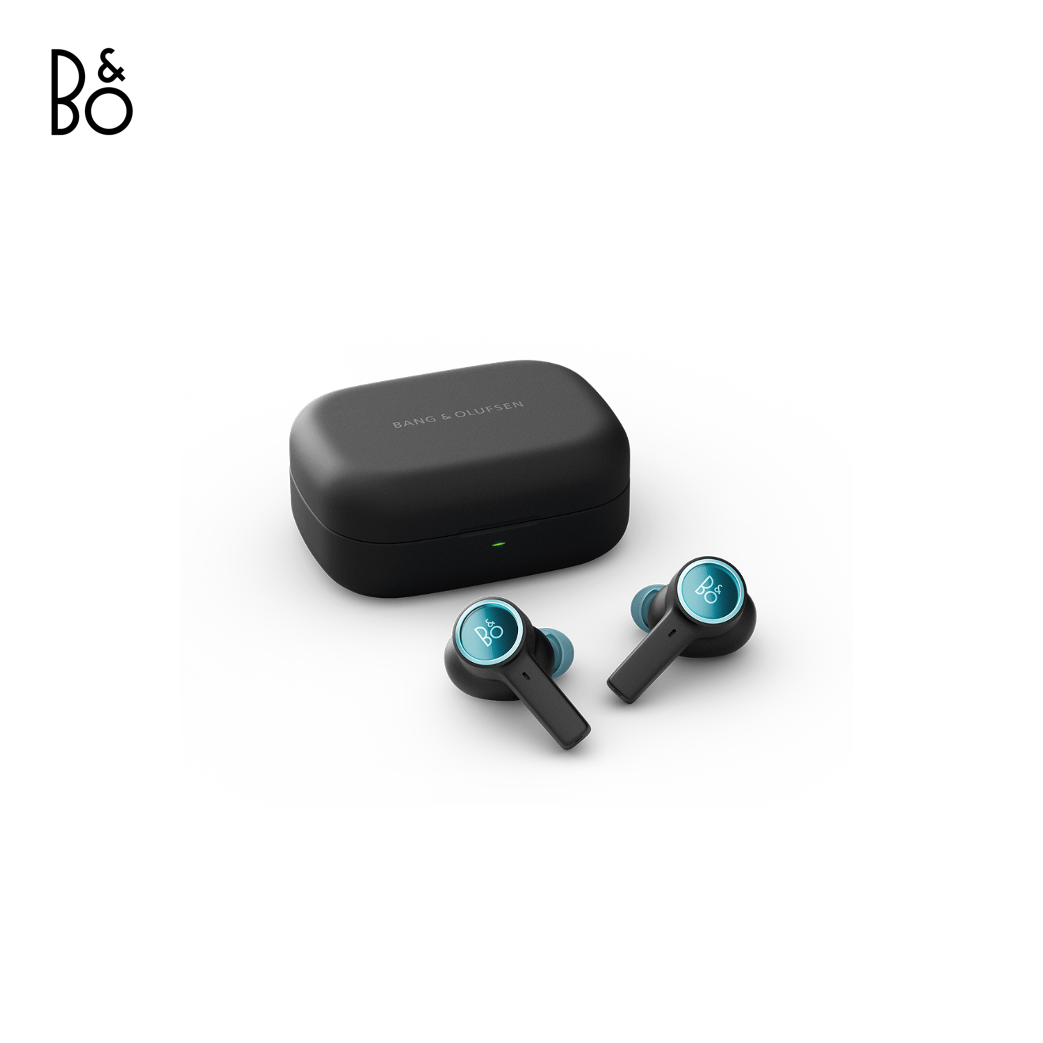 original.png?1731562494