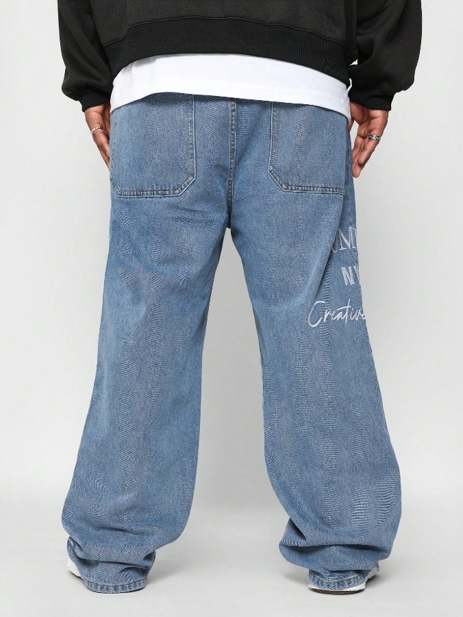 KADMAX大尺碼-春夏褲款〈KMSS2448〉