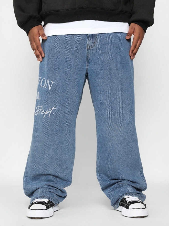 KADMAX大尺碼-春夏褲款〈KMSS2448〉