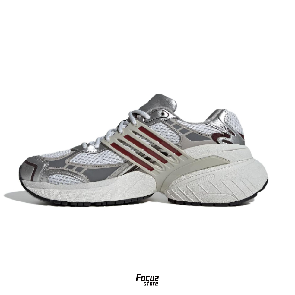 【Focus Store】預購 Adidas Originals ADISTAR XLG "Grey White" 灰白色 IH3382