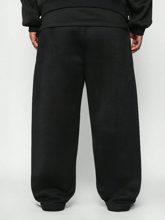 KADMAX大尺碼-春夏褲款〈KMSS2451〉