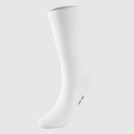 BG Sports Essence 運動襪