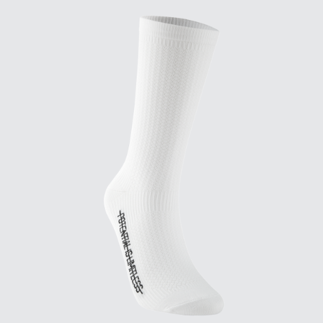 BG Sports Essence 運動襪