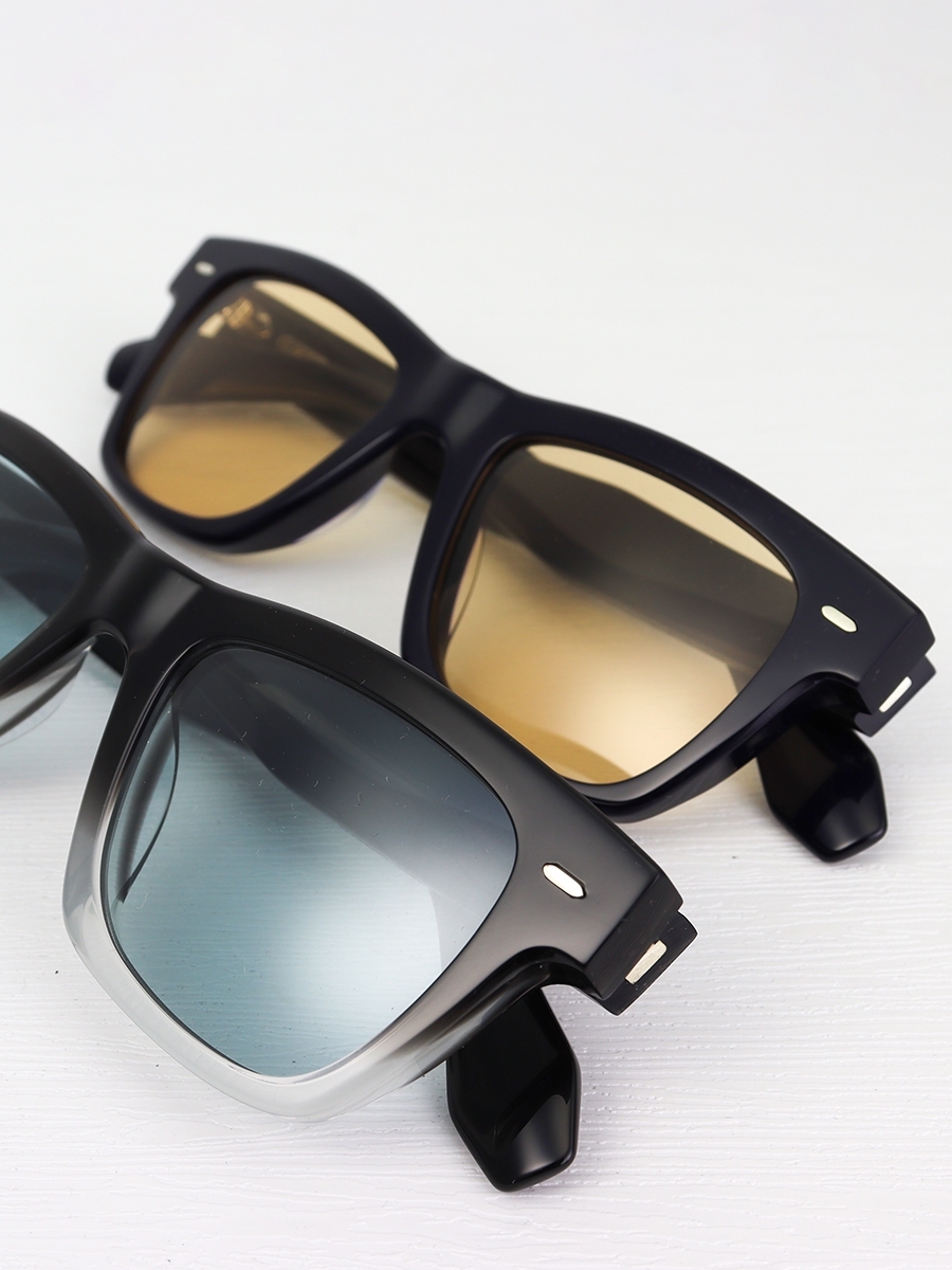 OLIVER PEOPLES N.04 OV5552U - SACHIKO OPTICAL