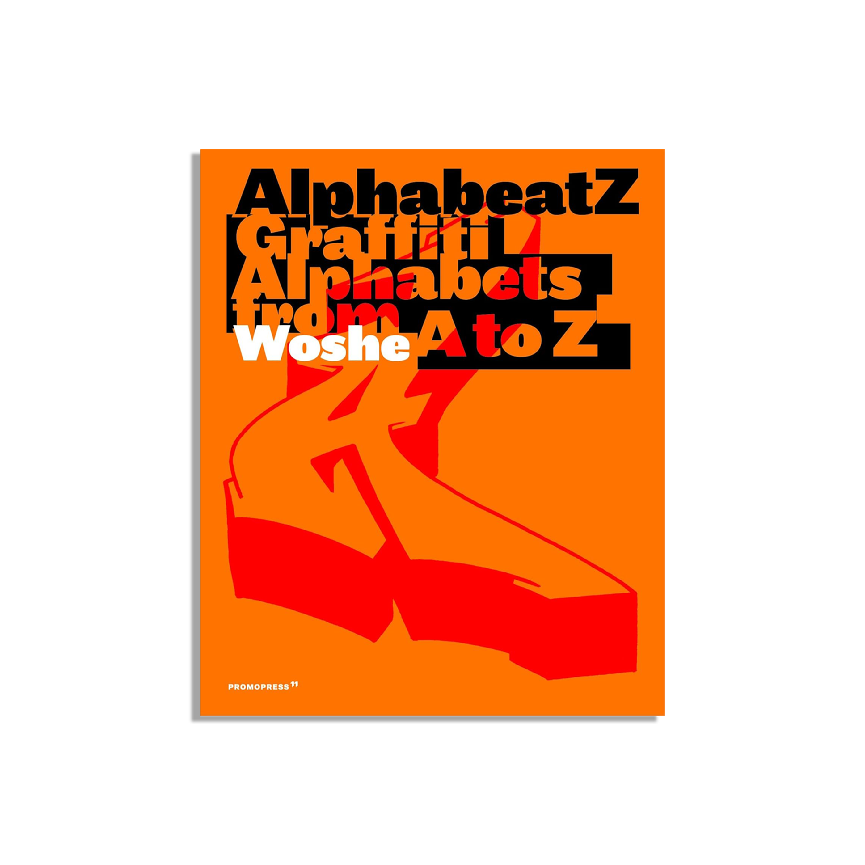 Alphabeatz. Tagging Alphabets from A to Z