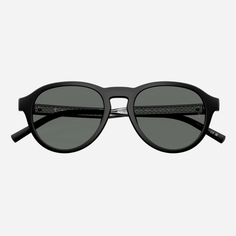 OLIVER PEOPLES R-8 OV5557U - SACHIKO OPTICAL