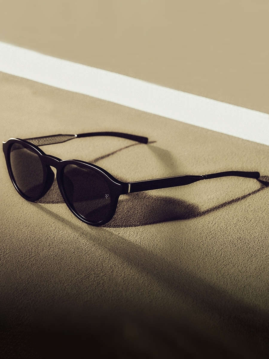 oggiii品 OLIVER PEOPLES R-8 OV5557U - SACHIKO OPTICAL