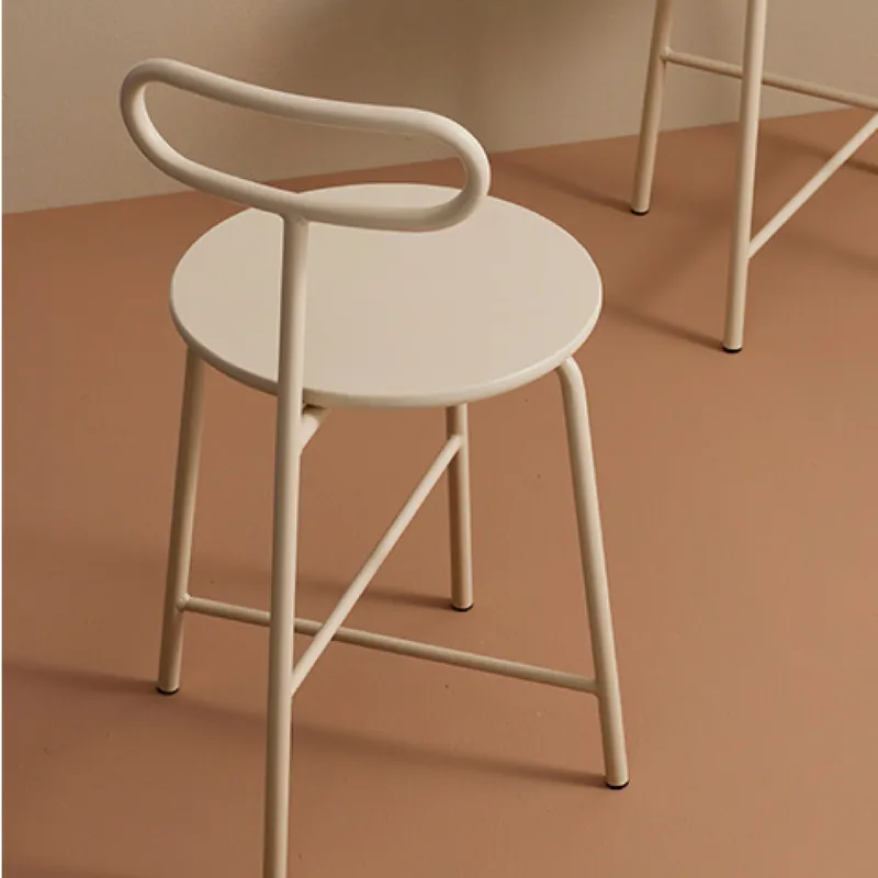 DESIGN BITE