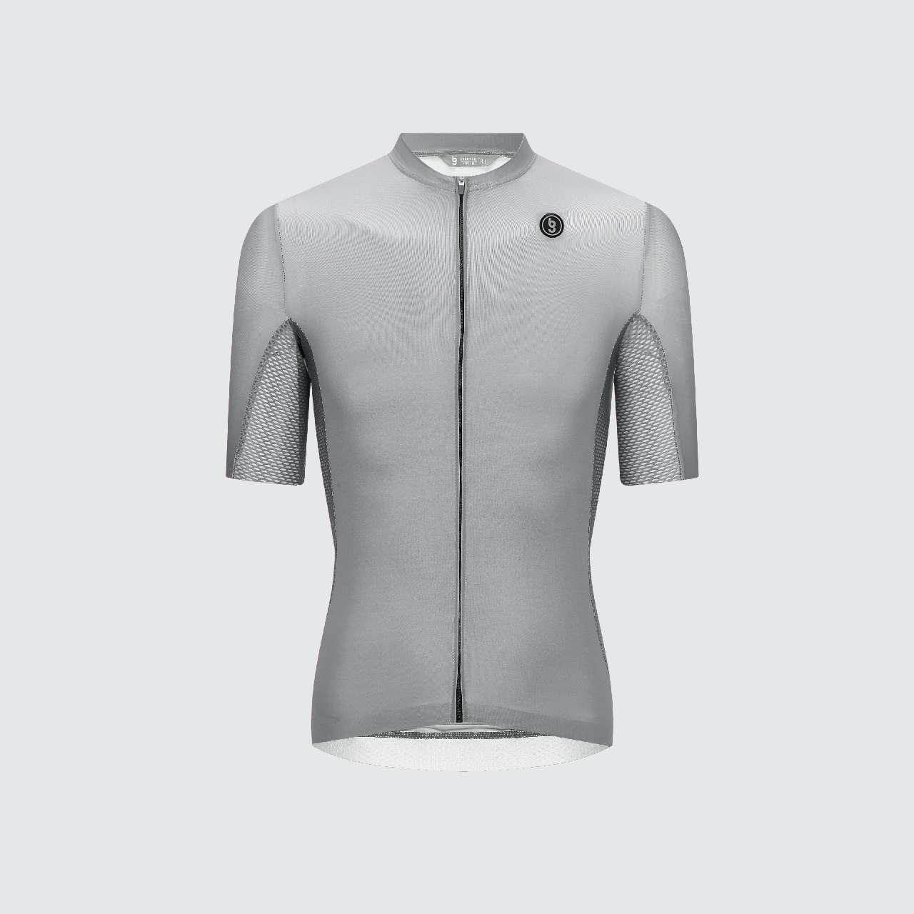 BG Sports Essence Water 男裝短袖單車衣 7C