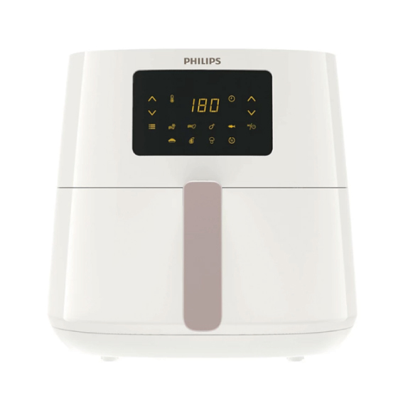 Philips 飛利浦 HD9270/21 Essential 健康空氣炸鍋XL