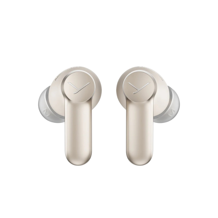 beyerdynamic Amiron 100 真無線耳機