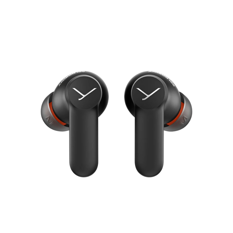 beyerdynamic Amiron 100 真無線耳機
