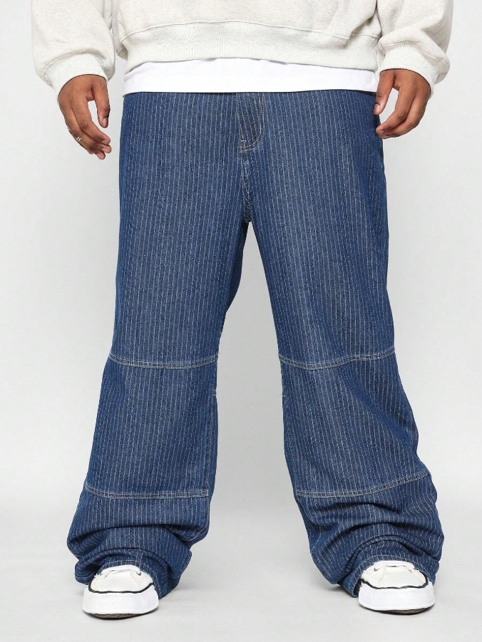 KADMAX大尺碼-春夏褲款〈KMSS2452〉