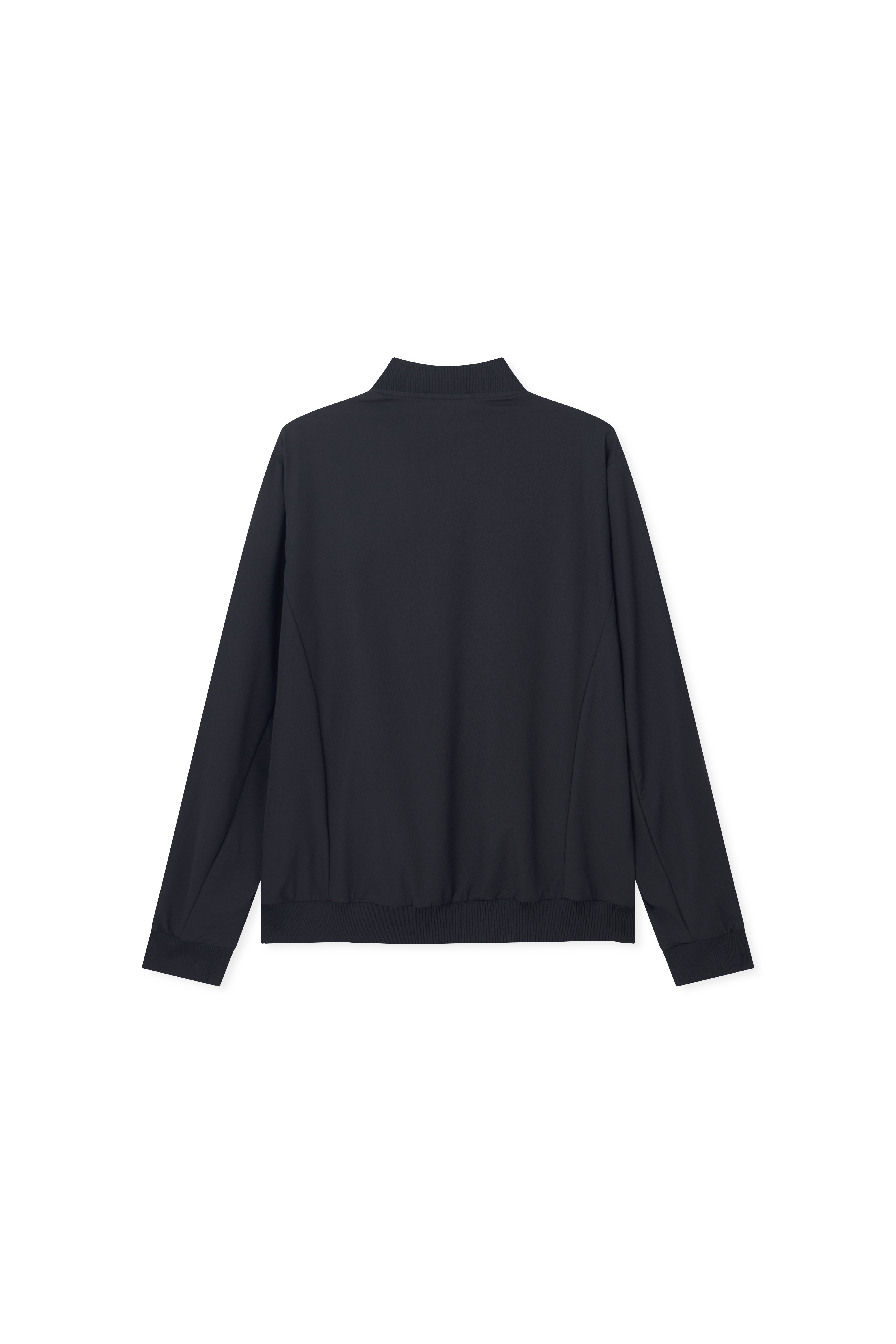 bossini.X 男裝梭織外套