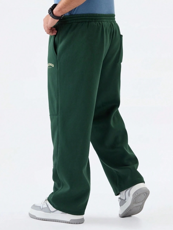 KADMAX大尺碼-春夏褲款〈KMSS2455〉