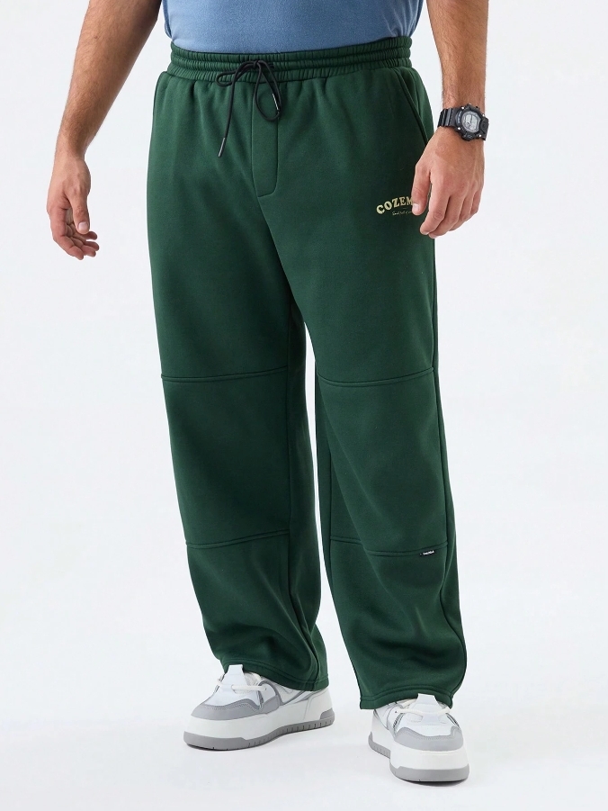 KADMAX大尺碼-春夏褲款〈KMSS2455〉