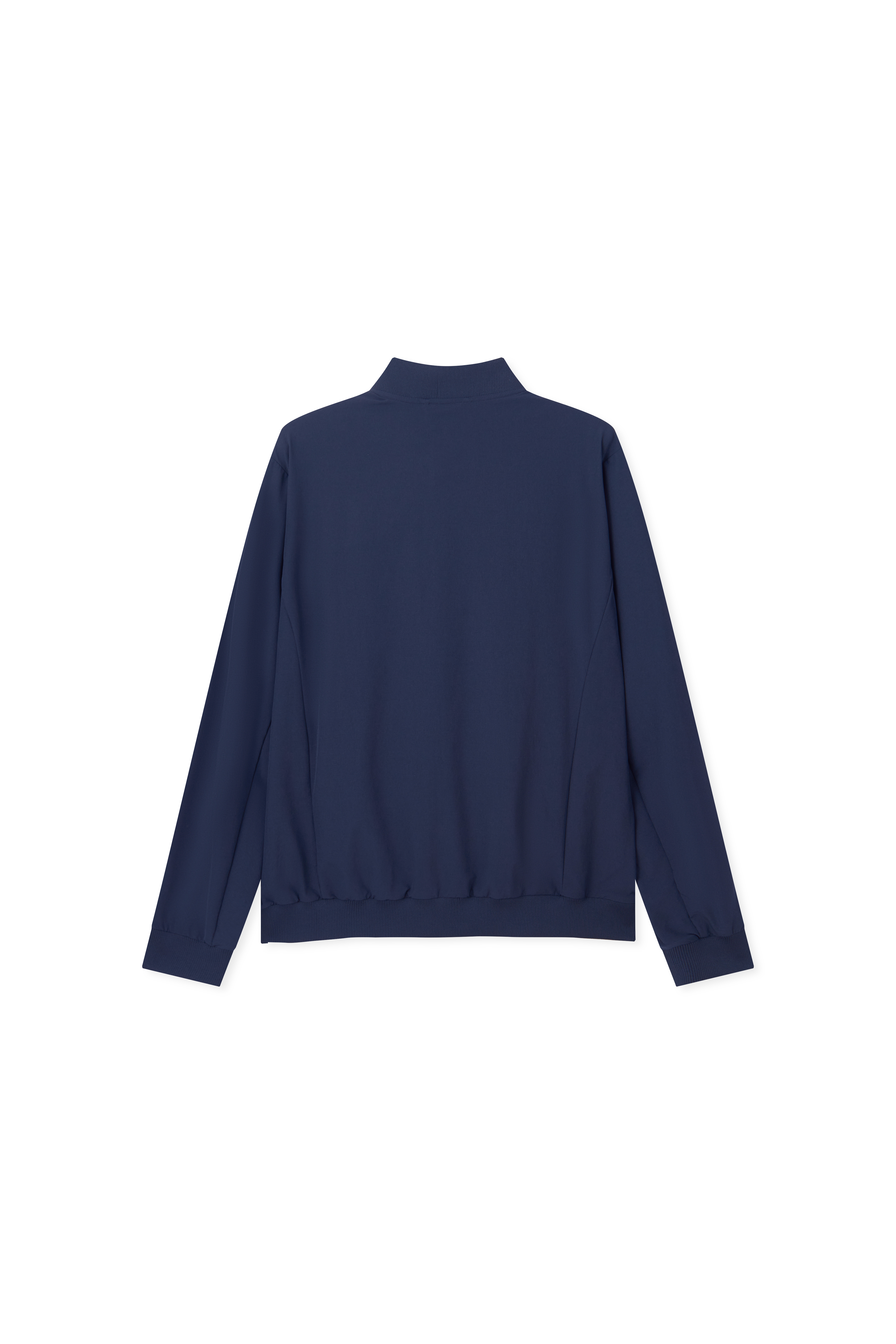 bossini.X 男裝梭織外套