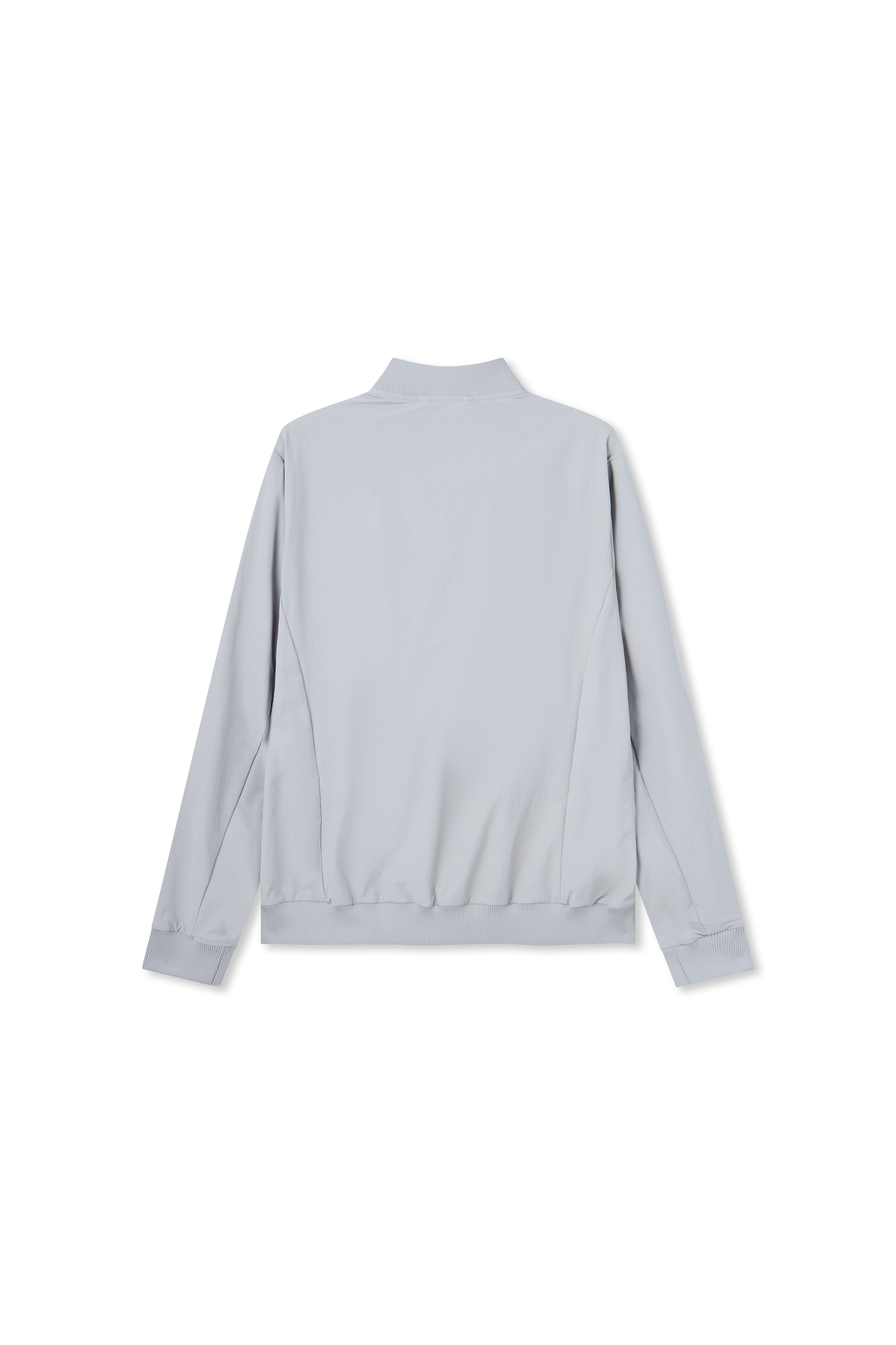 bossini.X 男裝梭織外套