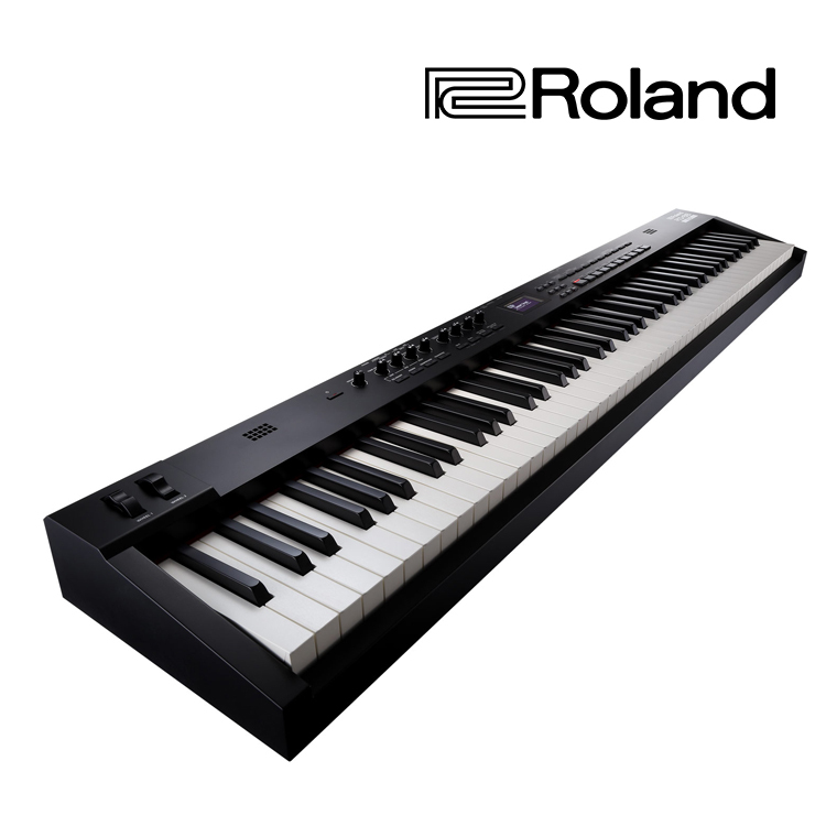 ROLAND RD88EX