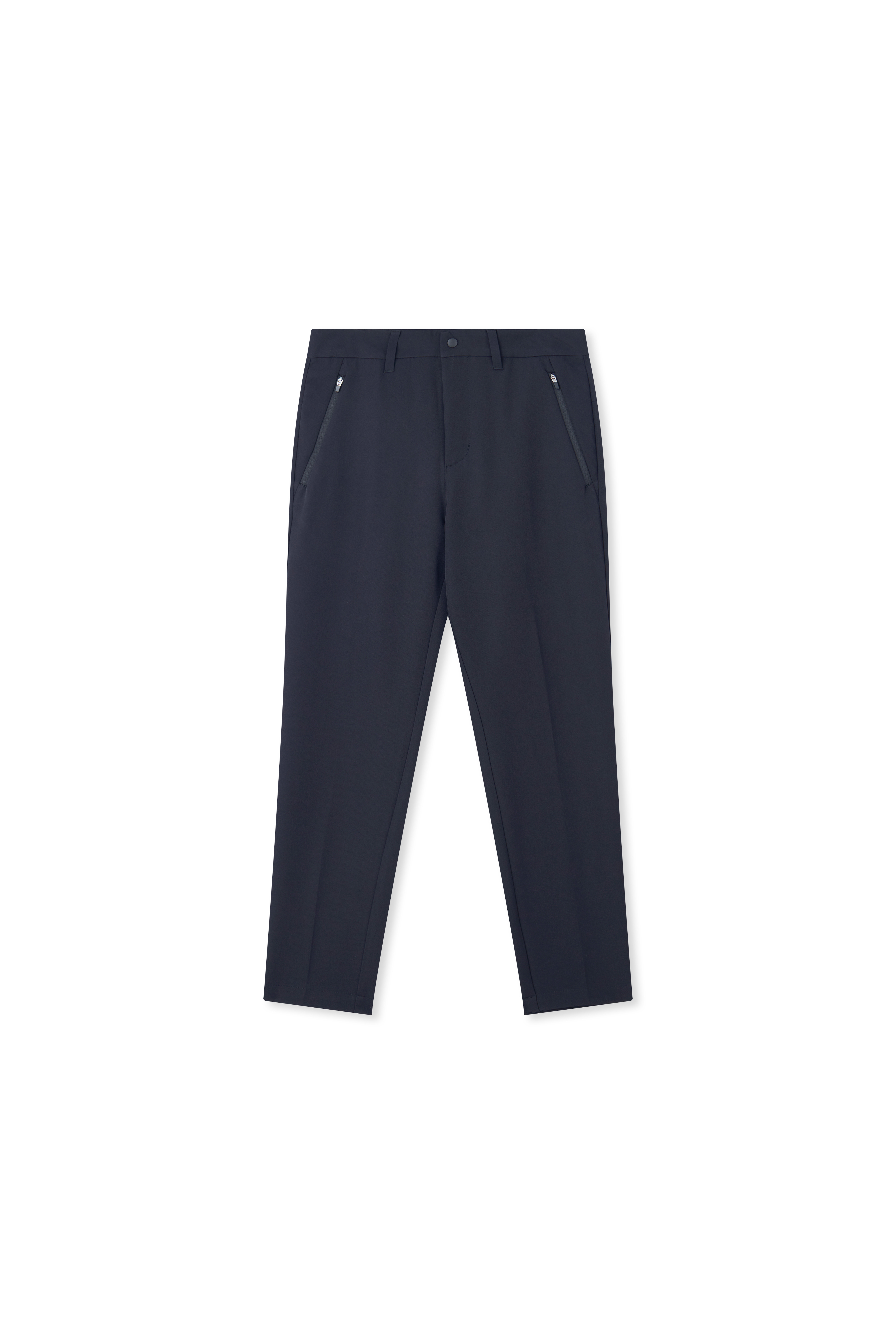 bossini.X 男裝梭織長褲