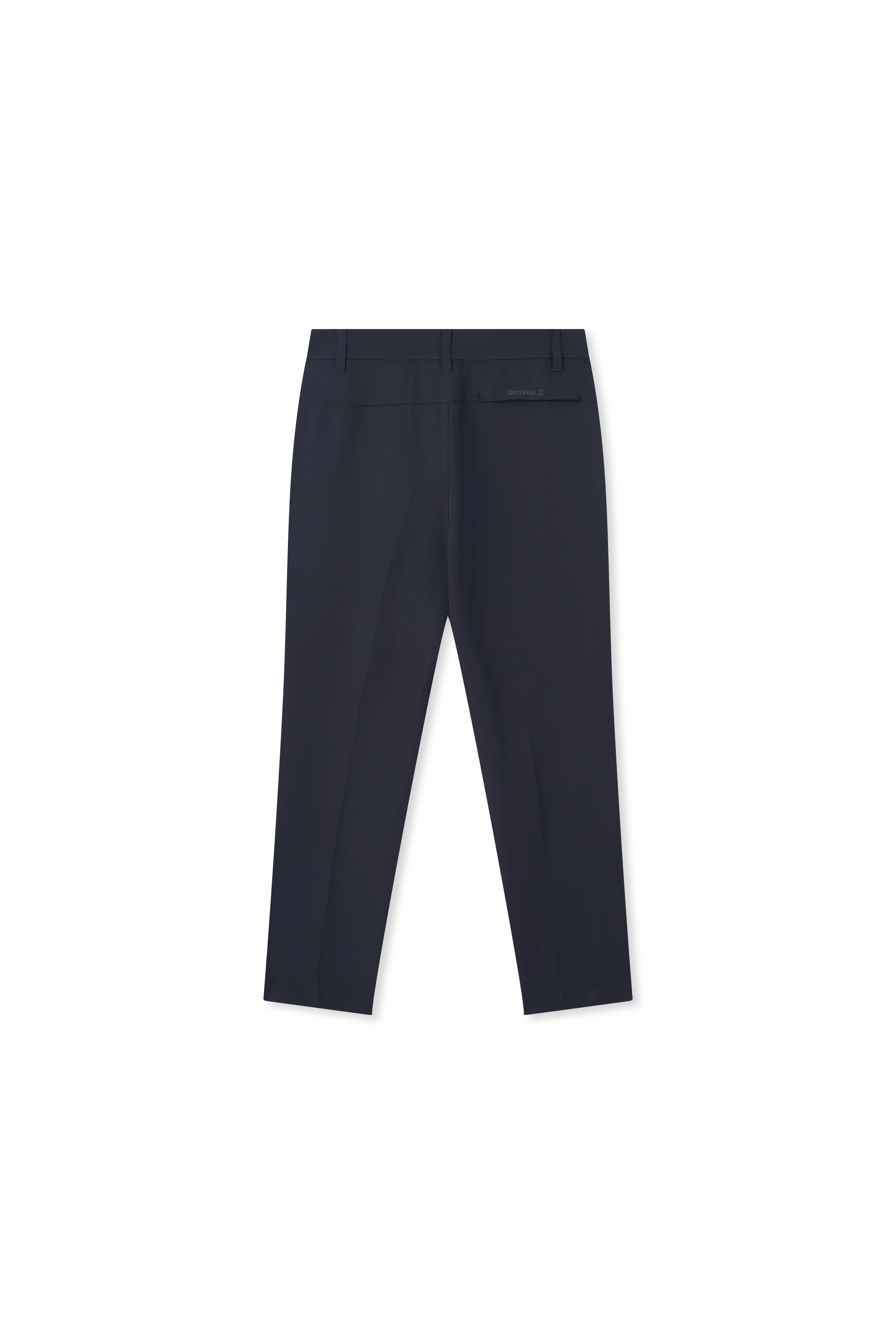 bossini.X 男裝梭織長褲